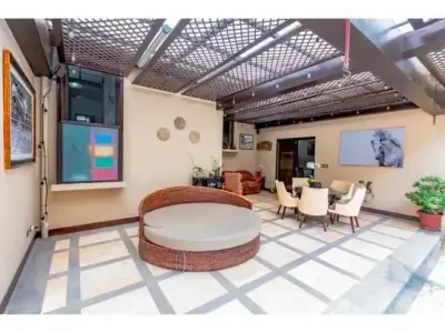 Luxurious Independent House for Sale or Rent in Escazú - Luxury 4