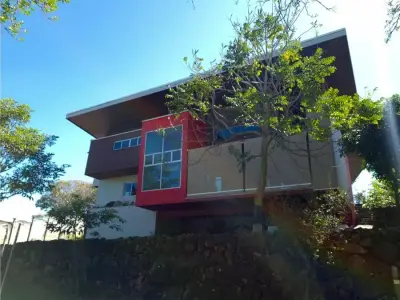 Maison individuelle à vendre à La Guácima, Alajuela — Neuve et à excellent prix 4