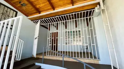Opportunité D'investissement Commercial De Premier Ordre À San Ramón, Alajuela 3