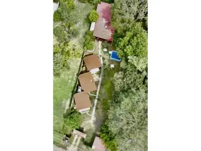 Villa Paraíso, à seulement 30 minutes de la plage de Jaco 2