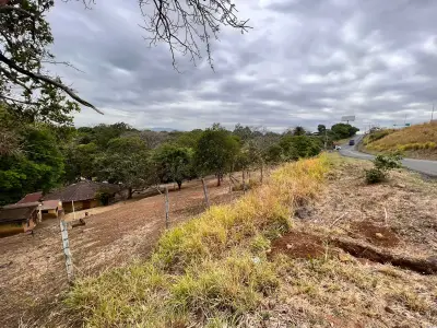 À Vendre : Quinta à Turrucares Alajuela 4