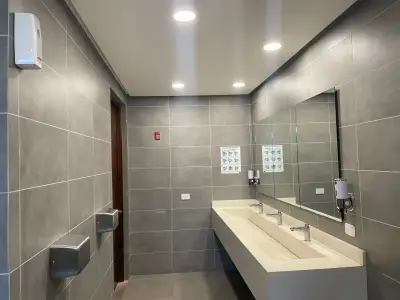 Vente / Magnifiques terrains en copropriété, San Rafael, Alajuela 2