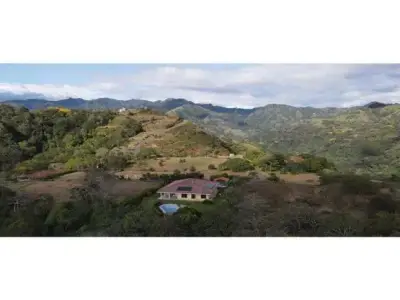 À Vendre : Condominium Lomas del Pacífico, Orotina 3