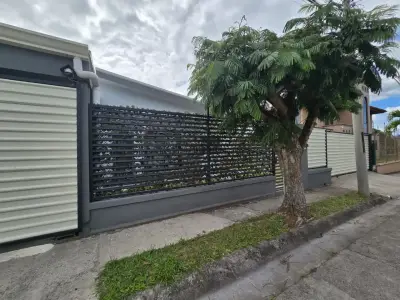 Propriété Spacieuse en Grèce avec Deux Maisons Indépendantes, Idéale pour Famille et Revenus Locatifs 3