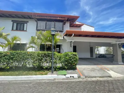 À LOUER : Spacieux appartement à Bello Horizonte 3