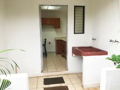 Maison à louer à Concepción de Tres Rios 4