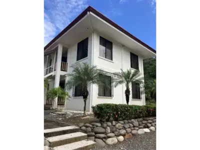 Votre propre paradis à Herradura, Costa Rica ! 2