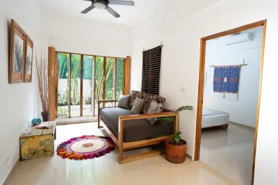 Immeuble d'appartements multiples à vendre dans un emplacement de choix – Santa Teresa, Costa Rica 4
