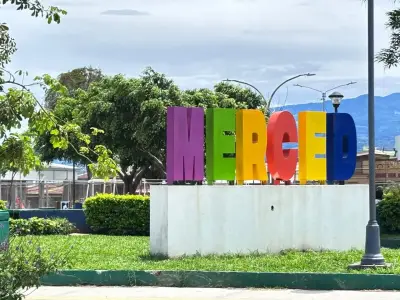 Terrain Commercial De Premier Ordre À San Jose, Costa Rica 1