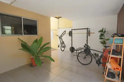 À Vendre : Maison détachée de 3 chambres avec jardin à Alajuela 2