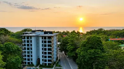 Torres del Mar : Les condos les mieux cotés de la communauté 5