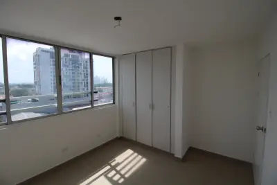 Ph Plaza España 5