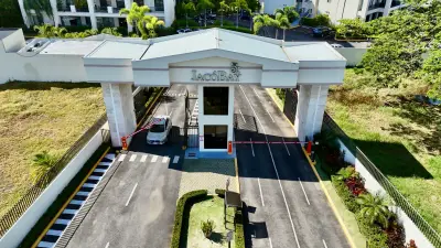 3-Bedroom Jaco Condo with Pool Access in Prime Location 2