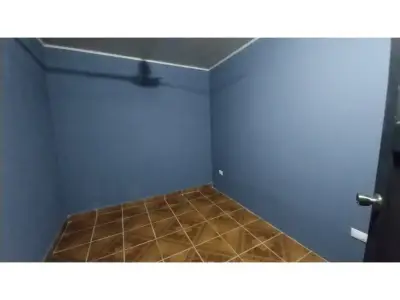 Maison en copropriété à Jaco Beach au meilleur prix 4