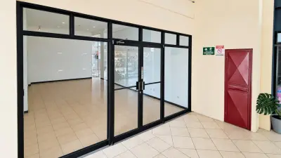 Versatile Office/Retail Space for Sale at Plaza Coral in Jacó 2