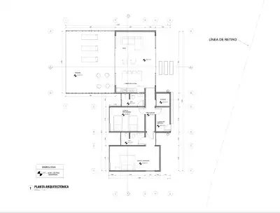 2-Bedroom Pre-Sale House in a Gated Community with a Pool, Surrounded by Nature - Minutes from Santa Teresa  3
