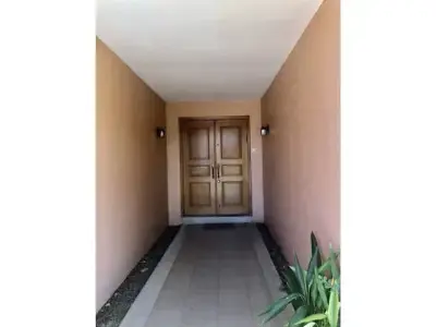 À Vendre / Très Belle Maison en Condominium, Lindora, Pozos, Santa Ana, San José 3
