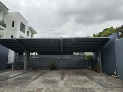 Penthouse exclusif à San Rafael, Escazú 4