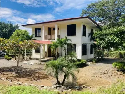 Votre propre paradis à Herradura, Costa Rica ! 4