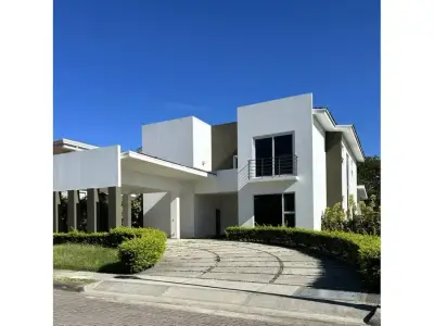 Maison à vendre ou à louer, Lindora, Santa Ana 1