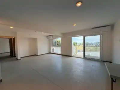 Votre Sanctuaire Luxueux à Jacó avec Vue sur l'Océan 3
