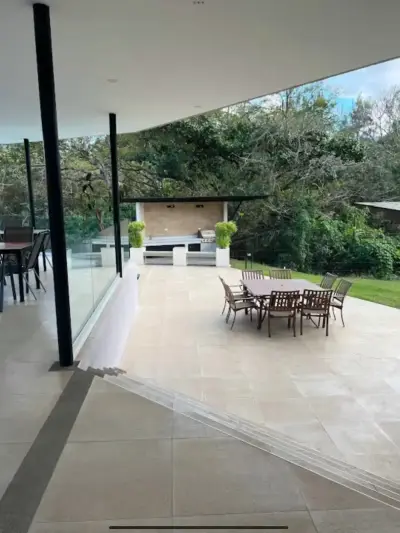 Condo moderne à vendre à Lindora 43, Santa Ana 5