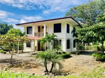 Votre propre paradis à Herradura, Costa Rica ! 1