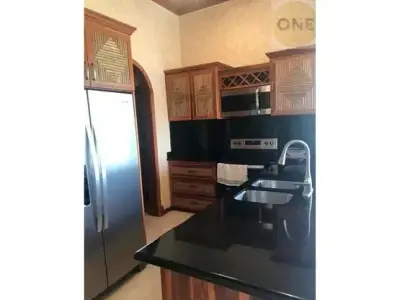 Villa Tranquille avec Vue sur la Montagne à San Ramón, Costa Rica 4