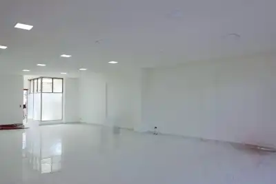 Bureau à louer – Quartier Córdoba 3