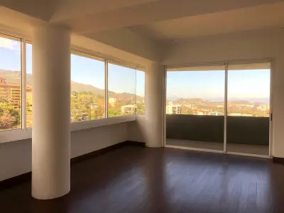 ALTA PIETRA | Appartements Modernes avec Vues Panoramiques à San Rafael, Escazú 3
