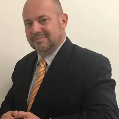 Felipe Leon