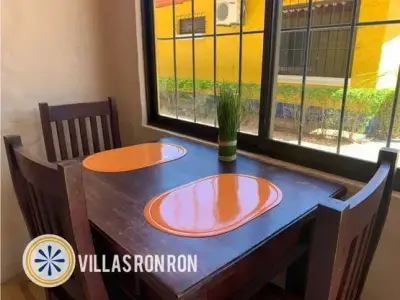 Villas / Chalets Meublés À Neuf - Playa Belen, Tamarindo 3