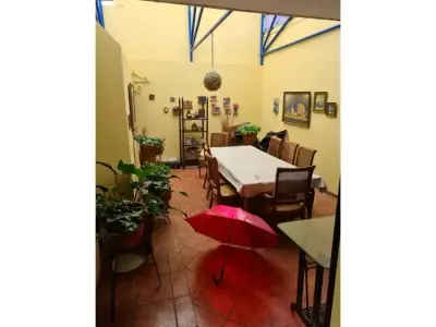 Maison à vendre à usage commercial ou résidentiel 5