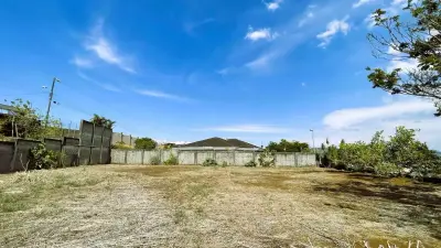 Grand Lot À Vendre À San Pedro, San Ramón 4