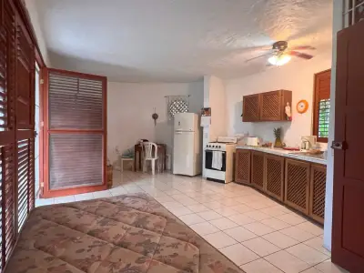 Casa Blanca – Vie côtière – Opportunité commerciale ! 5