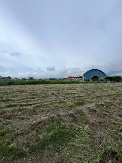 À Vendre - Terrain à Lindora, Santa Ana 3