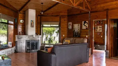 À Vendre – Propriété exclusive avec vue panoramique et potentiel commercial à Coronado 2