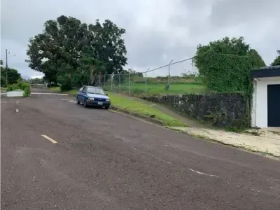 À VENDRE - Terrain à bâtir à San Rafael, Heredia, Kity Mat 5