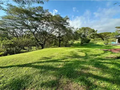 Tropical Home for Sale under $ 400k in Costa Rica Move in Ready-Long Term Rental Option 3