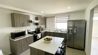 Condo Moderne À Vendre À La Guácima, Alajuela 2