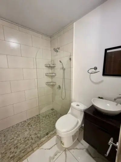 Maison moderne et élégante à Zaragoza de Palmares, excellent emplacement. 2