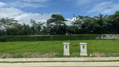 Vente / Magnifiques terrains en copropriété, San Rafael, Alajuela 4