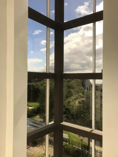 Vente / Appartements de luxe en copropriété, San Rafael, Escazú, San José 5