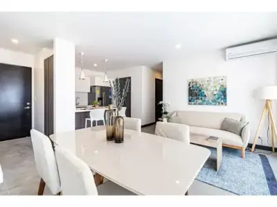 À VENDRE - Condominium NOVATRIANA à Alajuela 1