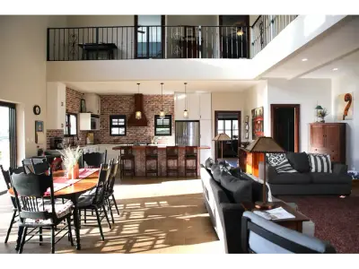 À Vendre : Résidence de Luxe Exclusive dans une Communauté Fermée – Santa Ana 4