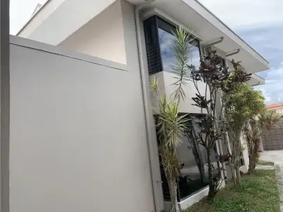 Casa Gemelas - Maison 4 chambres à louer à Pavas, Costa Rica 4