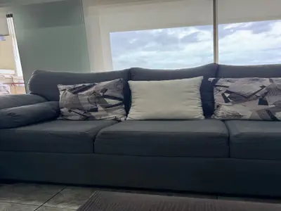 3-Bedroom Jaco Condo with Pool Access in Prime Location 4