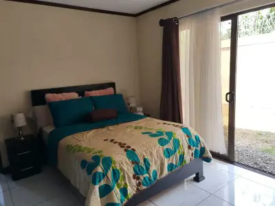 Charmante maison de 3 chambres à San Ramón, Alajuela - Prête à emménager ! 4