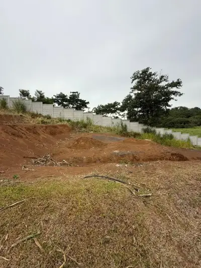 Terrain de 178 m² à vendre pour développement à Grecia, Alajuela 3