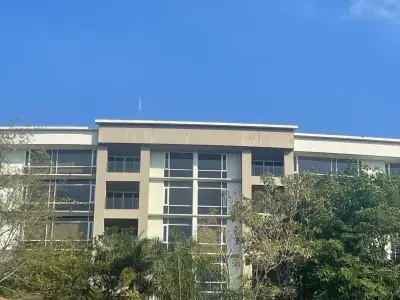 Vente / Appartements de luxe en copropriété, San Rafael, Escazú, San José 3